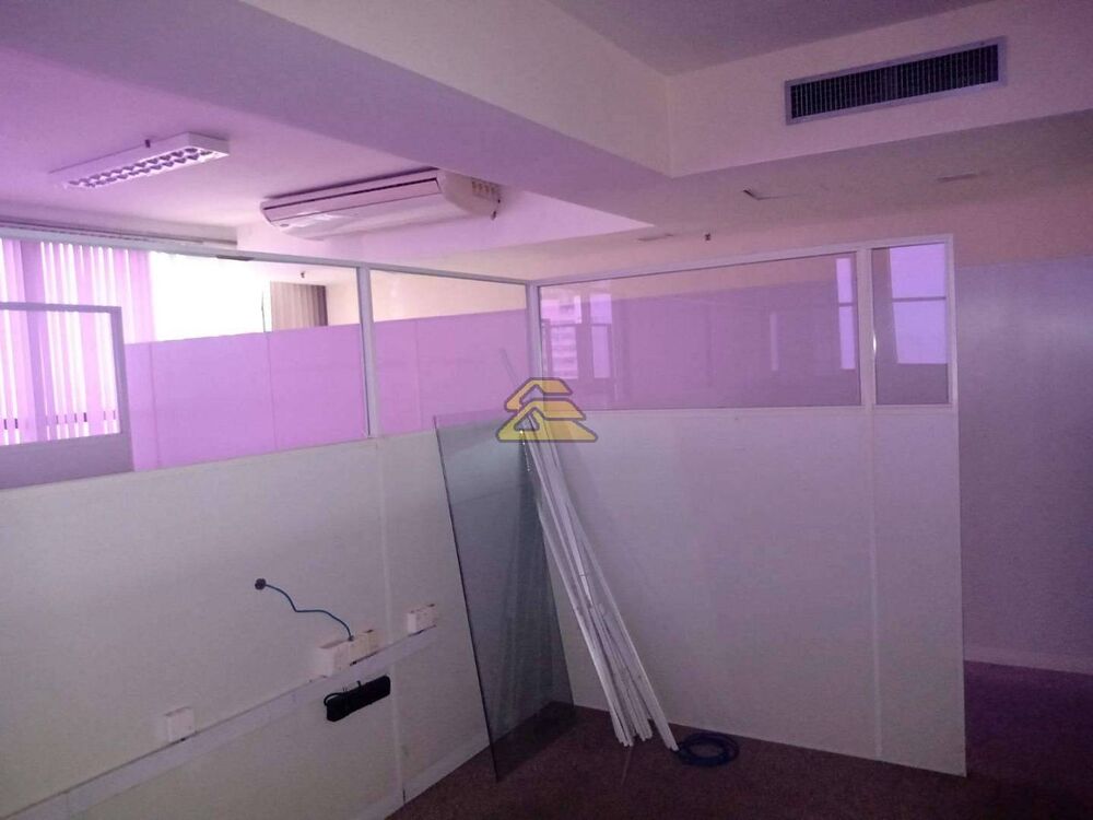 Sala-Conjunto, 292 m² - Foto 15