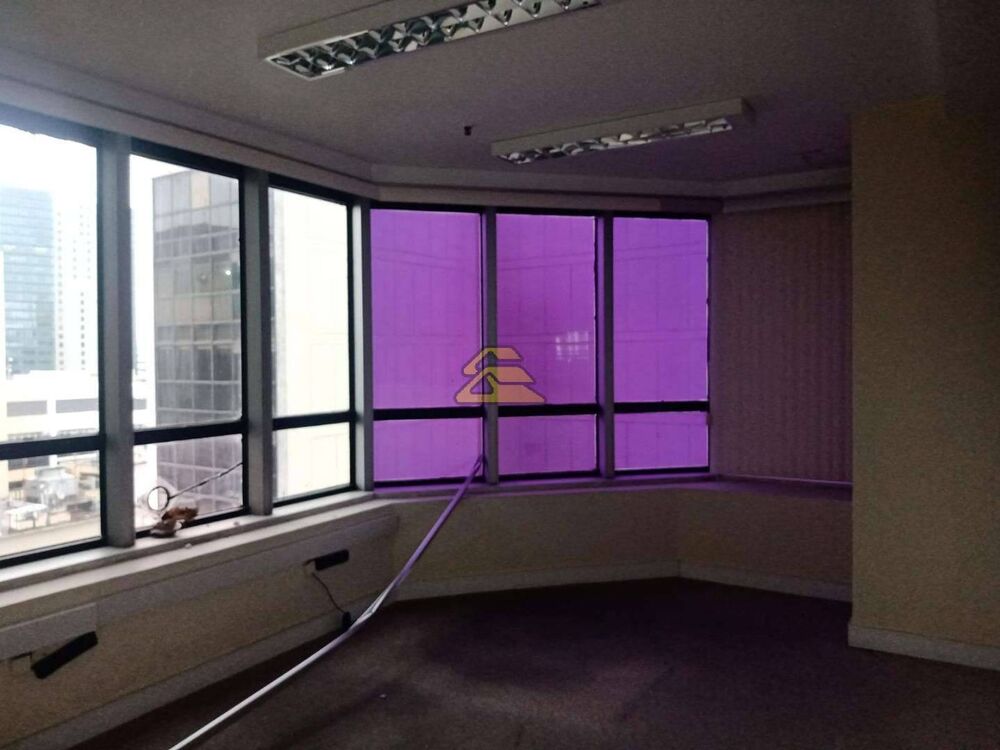 Sala-Conjunto, 292 m² - Foto 13