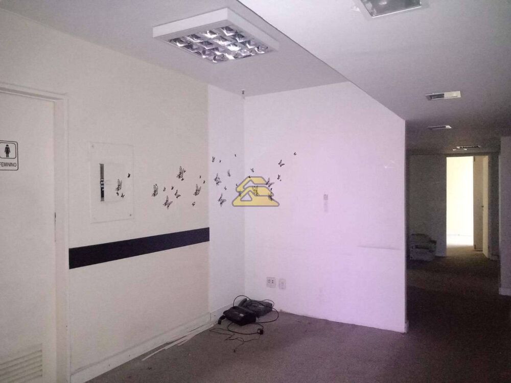 Sala-Conjunto, 292 m² - Foto 22