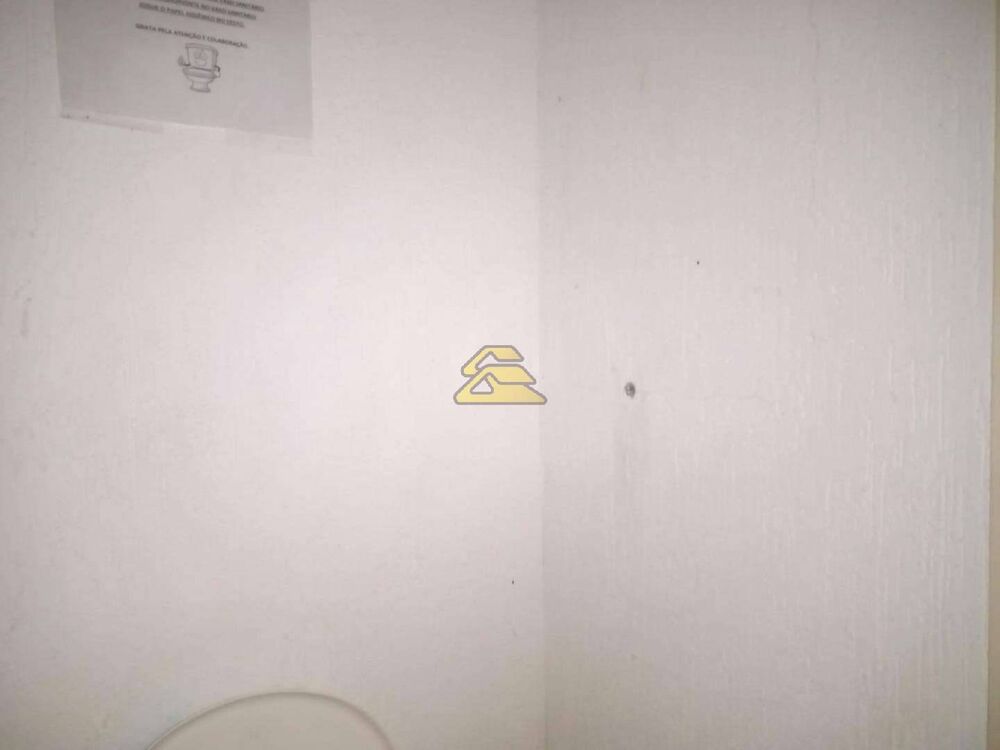 Sala-Conjunto, 292 m² - Foto 24