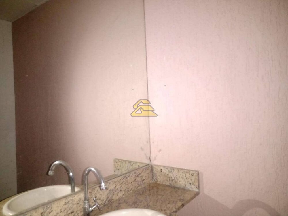 Sala-Conjunto, 292 m² - Foto 23