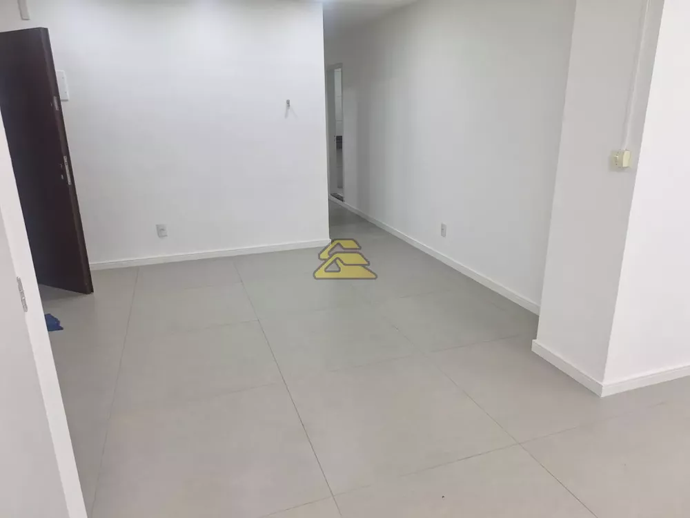Sala-Conjunto, 151 m² - Foto 21