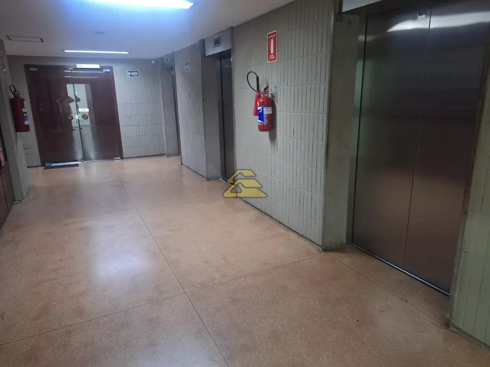 Sala-Conjunto, 151 m² - Foto 17