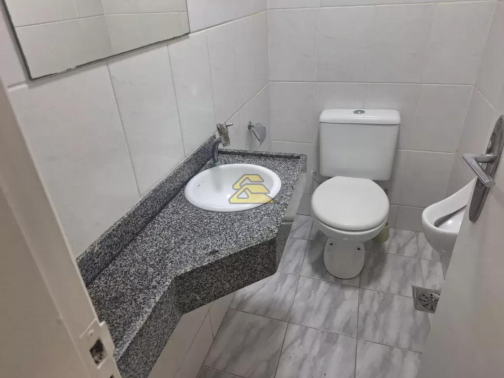 Sala-Conjunto, 151 m² - Foto 6
