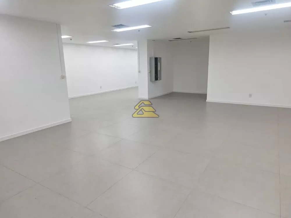 Sala-Conjunto, 151 m² - Foto 13