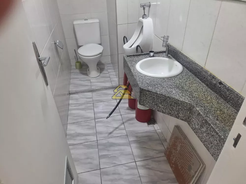 Sala-Conjunto, 151 m² - Foto 18