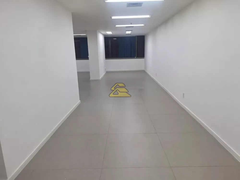 Sala-Conjunto, 151 m² - Foto 23