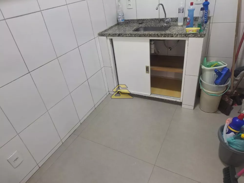 Sala-Conjunto, 151 m² - Foto 8