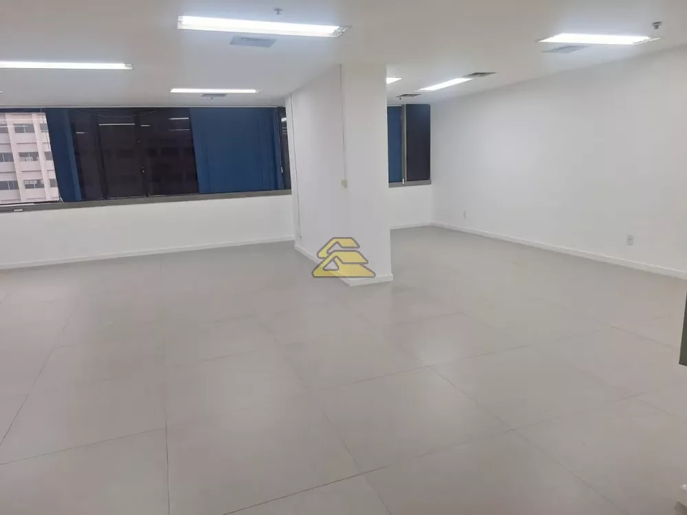 Sala-Conjunto, 151 m² - Foto 15