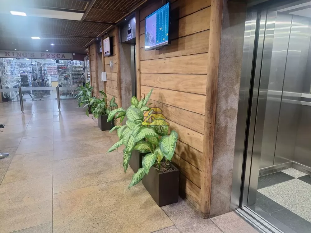 Sala-Conjunto, 151 m² - Foto 5