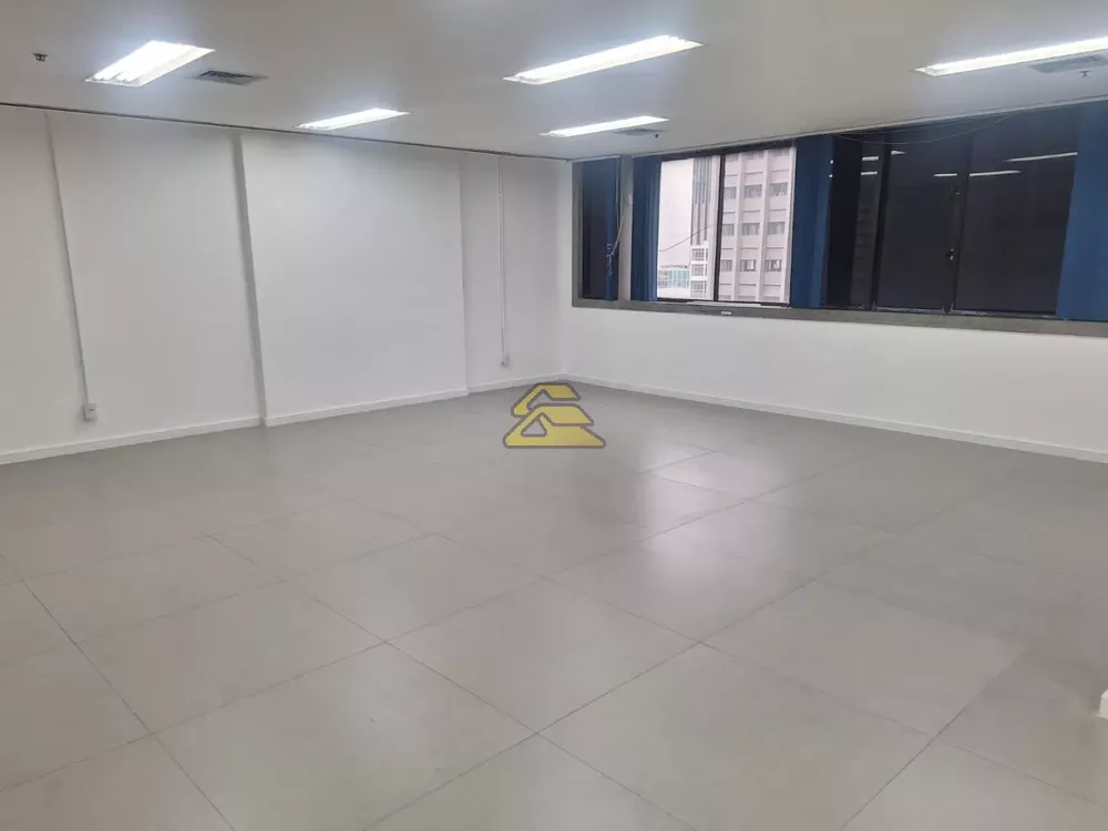 Sala-Conjunto, 151 m² - Foto 16