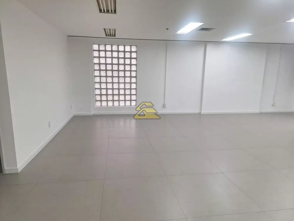 Sala-Conjunto, 151 m² - Foto 22