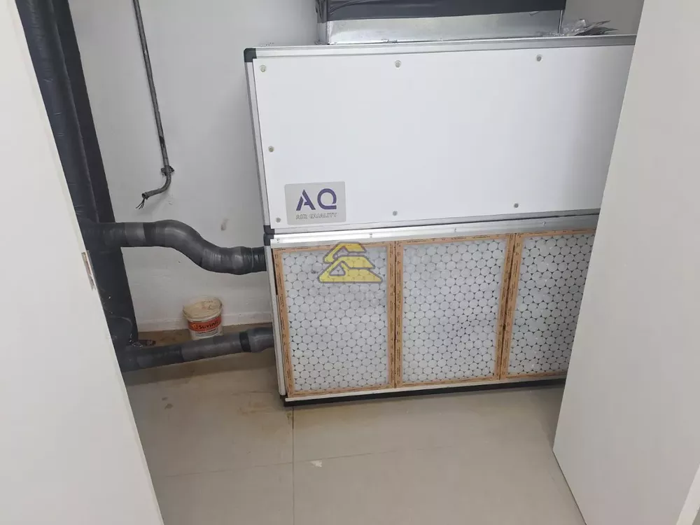Sala-Conjunto, 151 m² - Foto 26