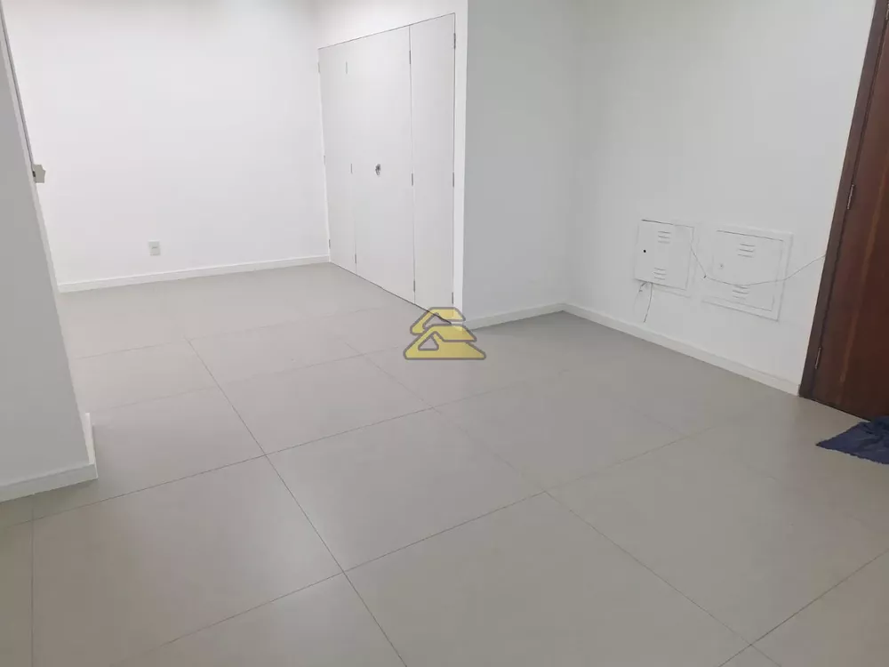 Sala-Conjunto, 151 m² - Foto 12