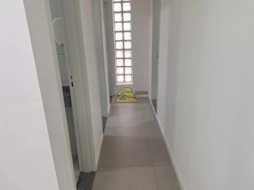 Sala-Conjunto, 151 m² - Foto 3