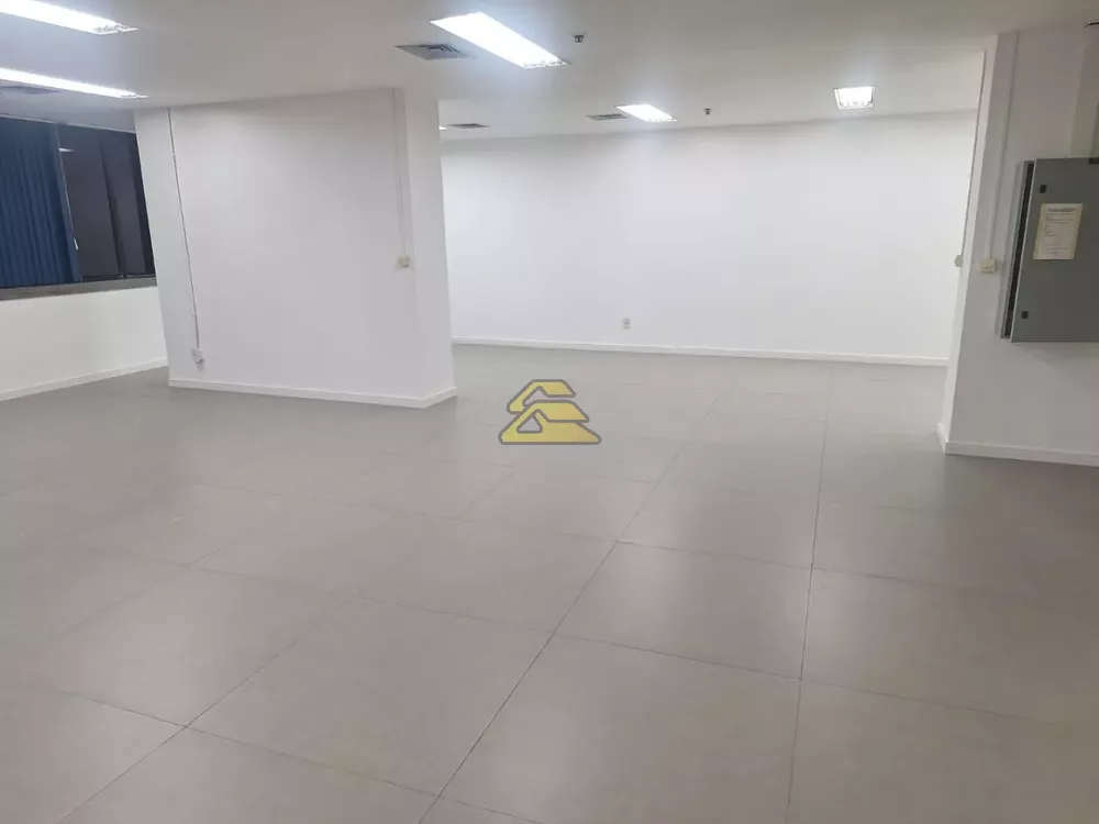 Sala-Conjunto, 151 m² - Foto 27