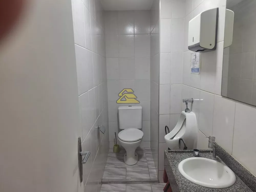Sala-Conjunto, 151 m² - Foto 14