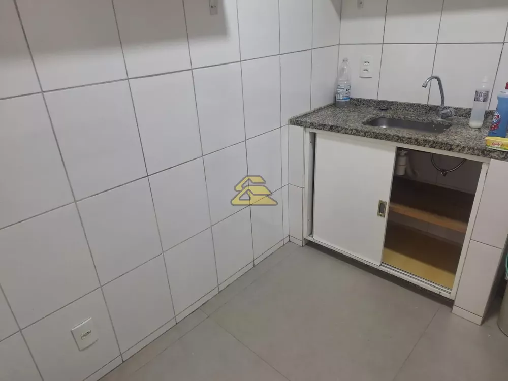 Sala-Conjunto, 151 m² - Foto 19