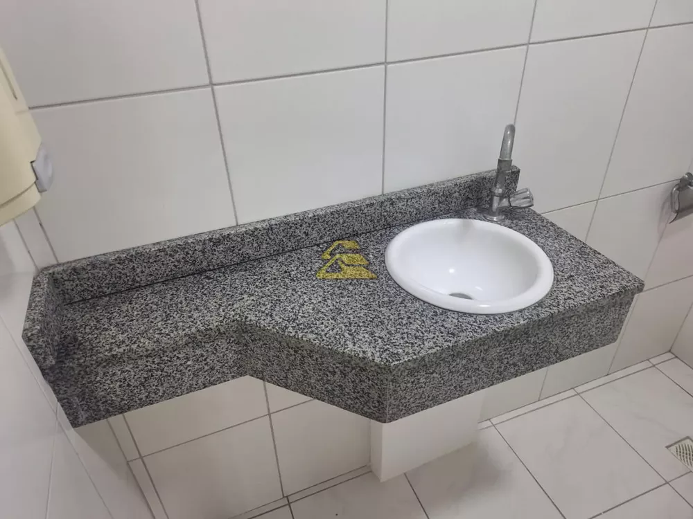 Sala-Conjunto, 151 m² - Foto 24