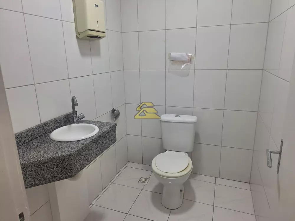 Sala-Conjunto, 151 m² - Foto 28