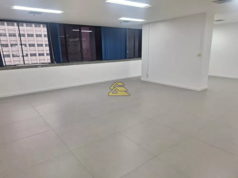 Sala-Conjunto, 151 m² - Foto 4