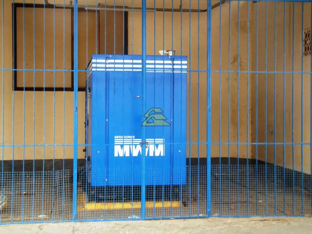 Prédio Inteiro, 17947 m² - Foto 28