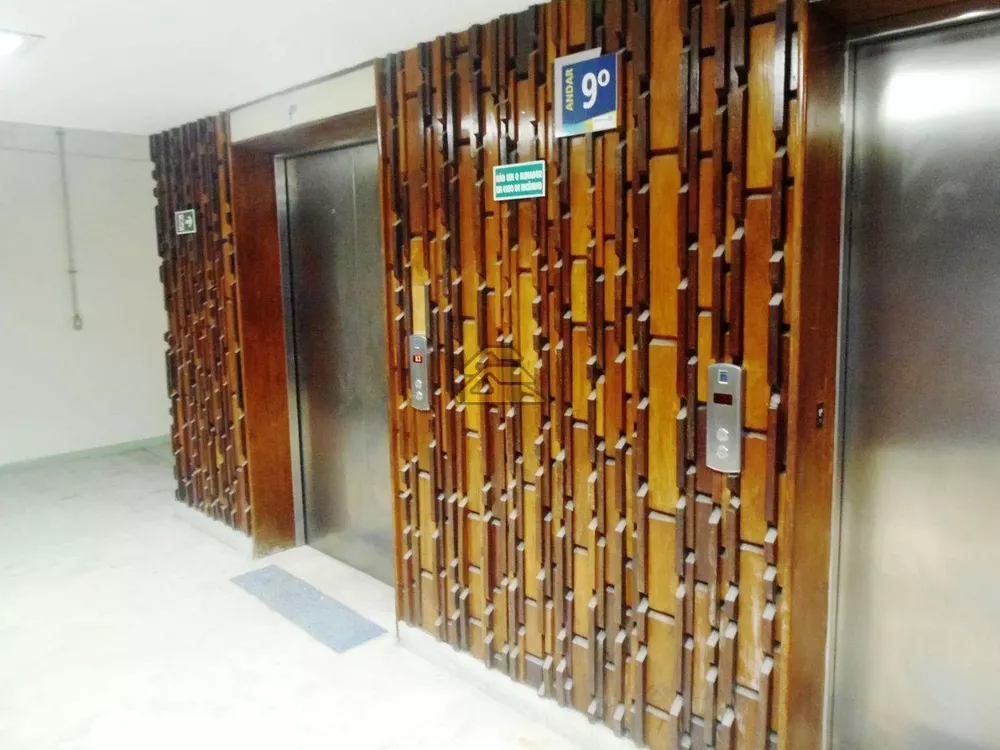Prédio Inteiro, 17947 m² - Foto 11