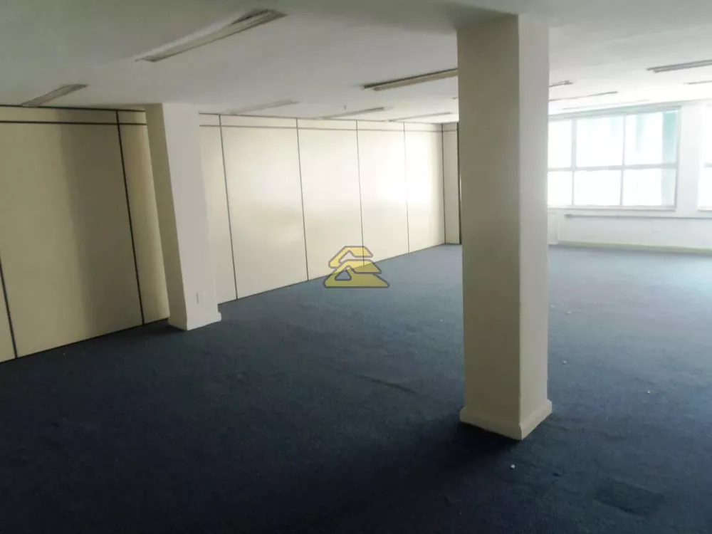 Prédio Inteiro, 17947 m² - Foto 22