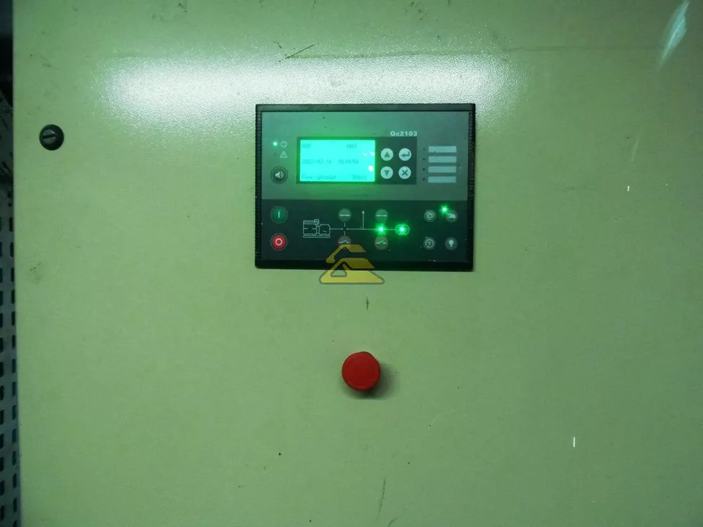 Prédio Inteiro, 17947 m² - Foto 25