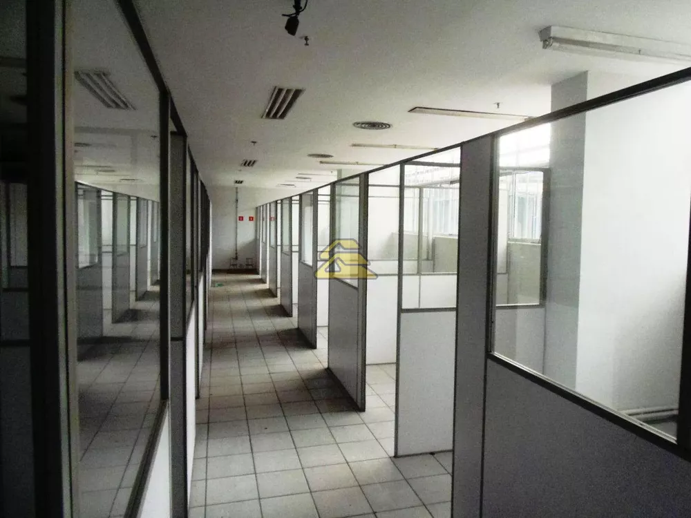 Prédio Inteiro, 17947 m² - Foto 23