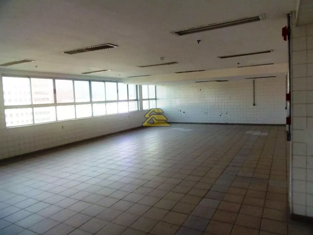 Prédio Inteiro, 17947 m² - Foto 13