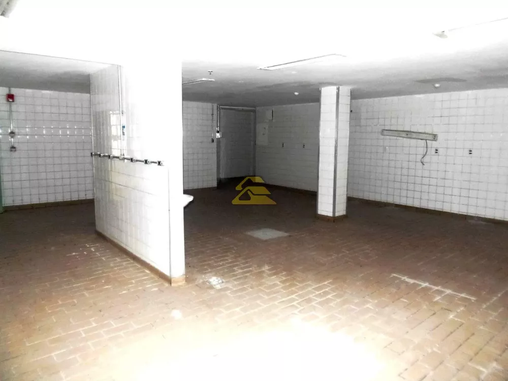 Prédio Inteiro, 17947 m² - Foto 17