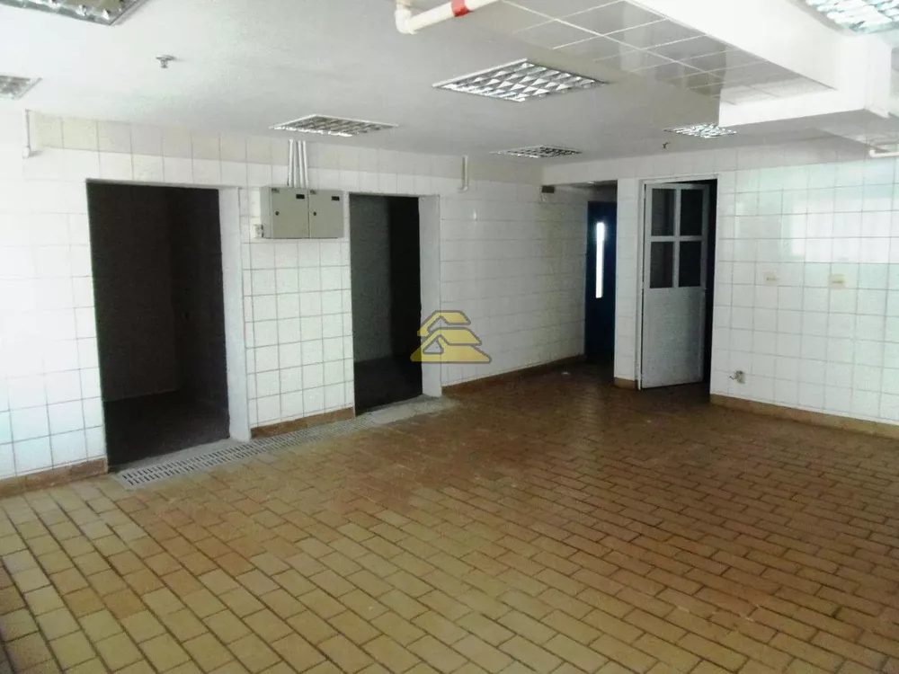 Prédio Inteiro, 17947 m² - Foto 16