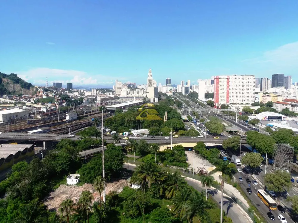 Prédio Inteiro, 17947 m² - Foto 8