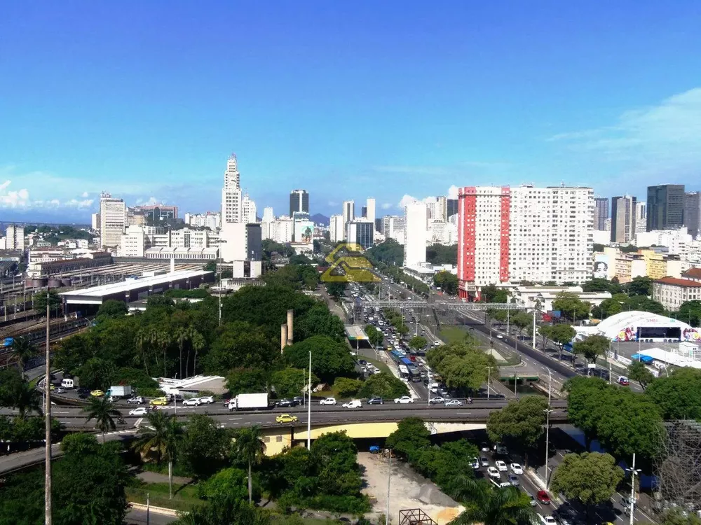 Prédio Inteiro, 17947 m² - Foto 5