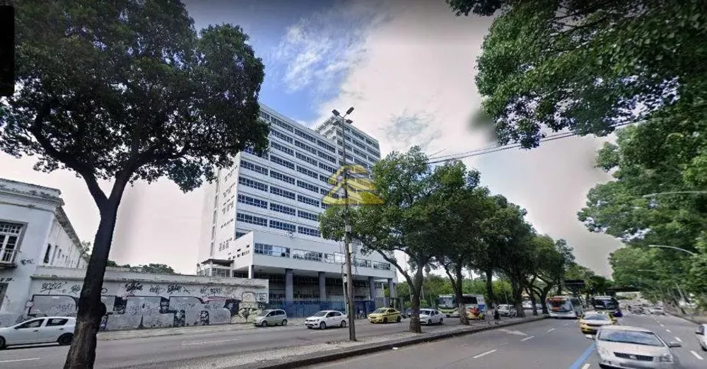 Prédio Inteiro, 17947 m² - Foto 2