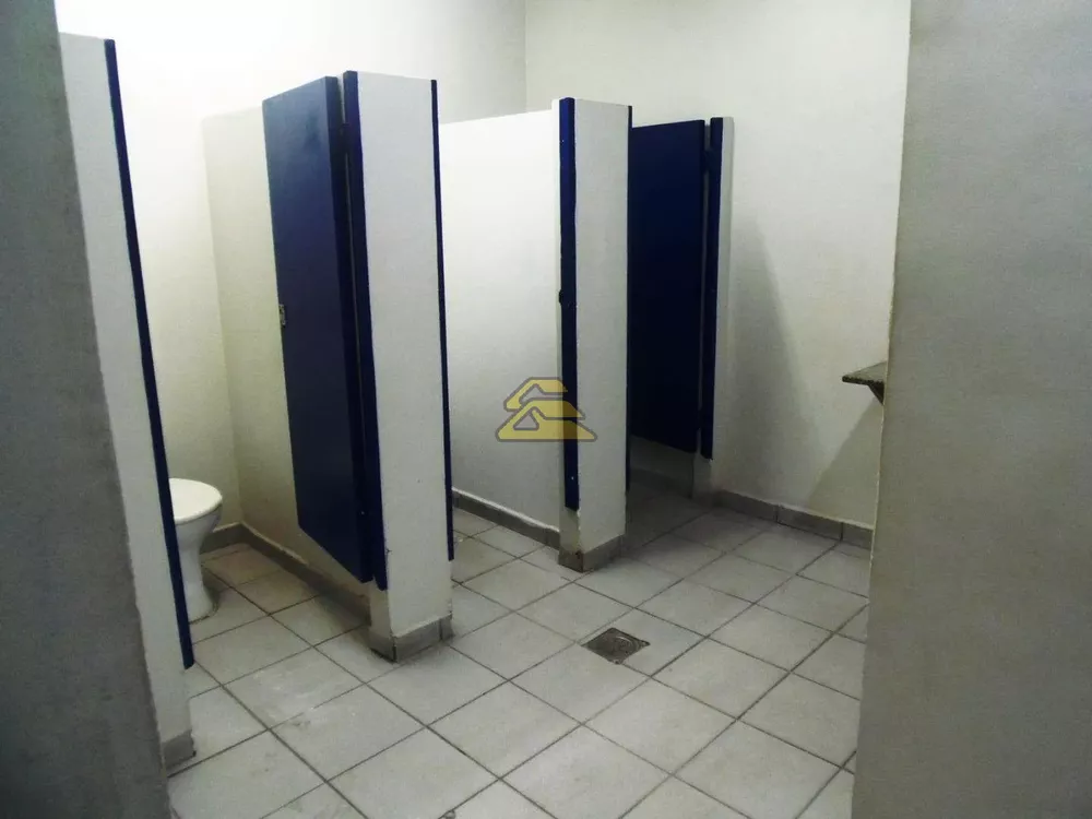 Prédio Inteiro, 17947 m² - Foto 18