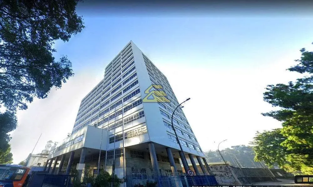 Prédio Inteiro, 17947 m² - Foto 6