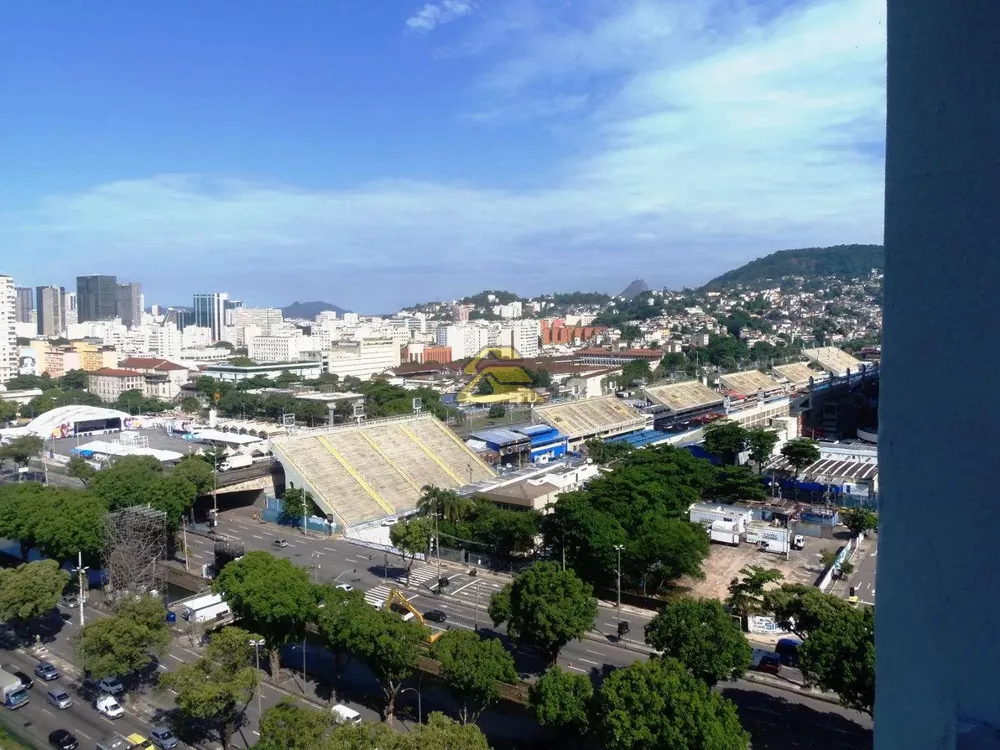 Prédio Inteiro, 17947 m² - Foto 26