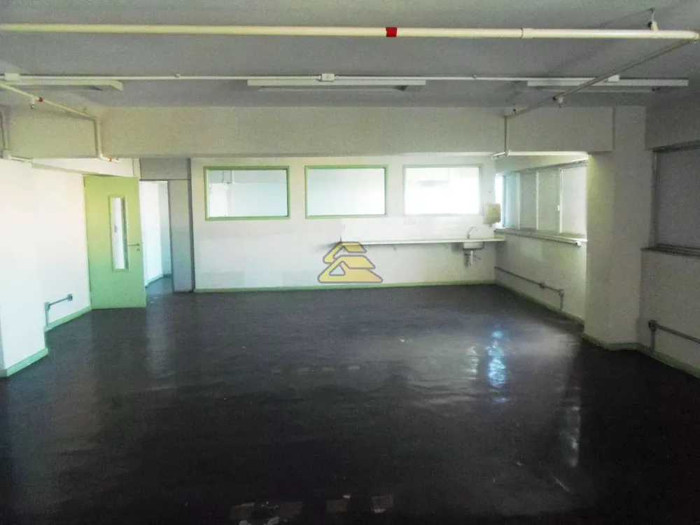 Prédio Inteiro, 17947 m² - Foto 21