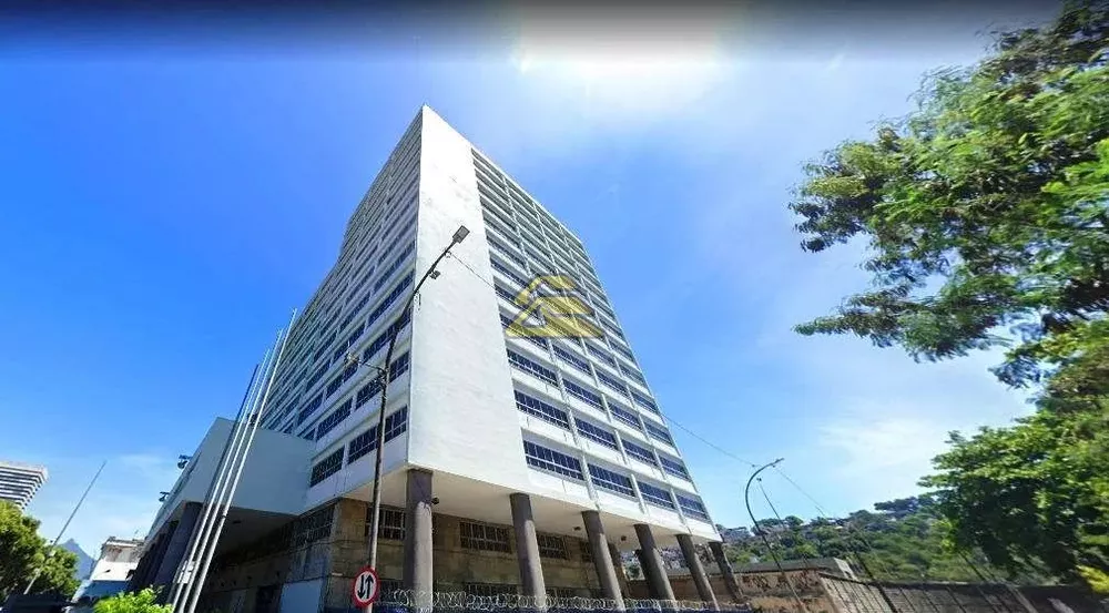 Prédio Inteiro, 17947 m² - Foto 1