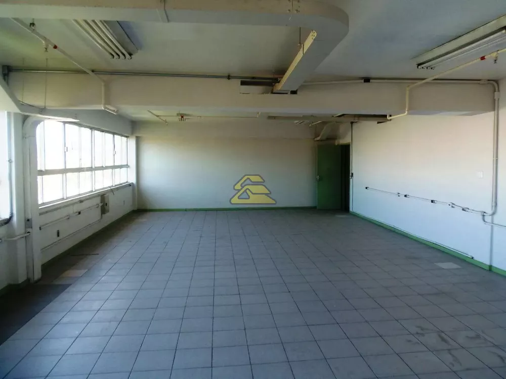 Prédio Inteiro, 17947 m² - Foto 15