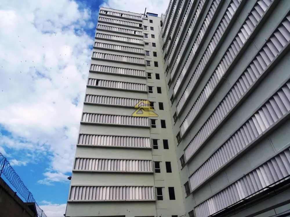 Prédio Inteiro, 17947 m² - Foto 3