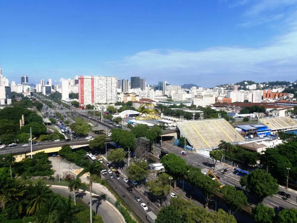 Prédio Inteiro, 17947 m² - Foto 9