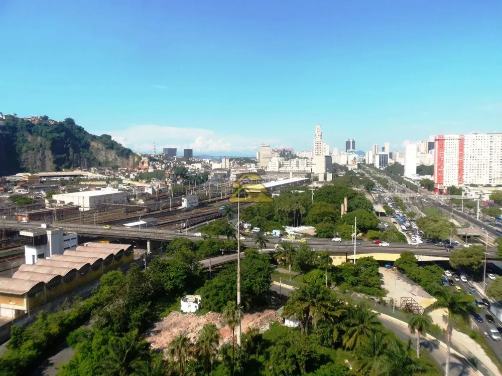 Prédio Inteiro, 17947 m² - Foto 7