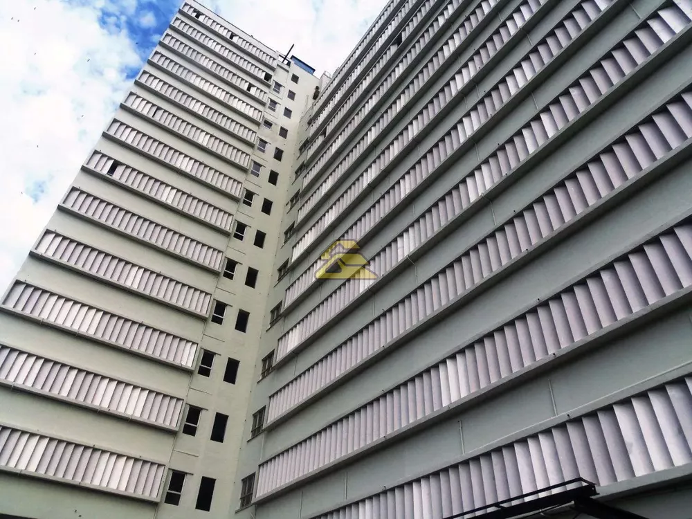 Prédio Inteiro, 17947 m² - Foto 27