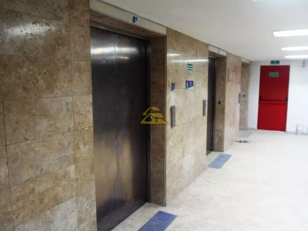 Prédio Inteiro, 17947 m² - Foto 10