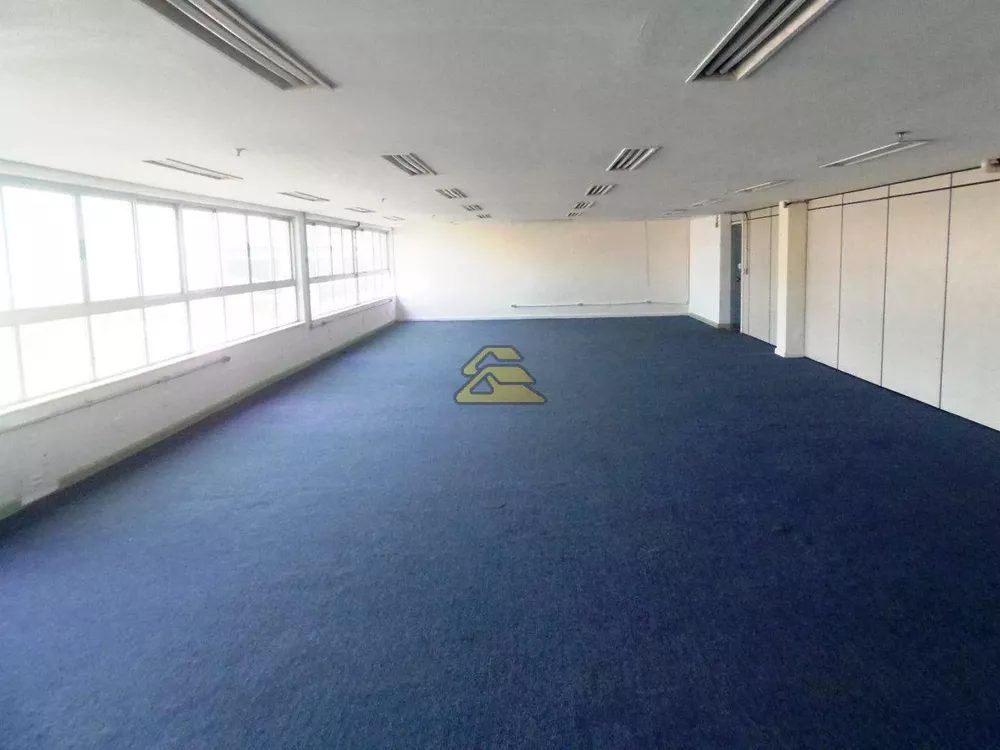 Prédio Inteiro, 17947 m² - Foto 12