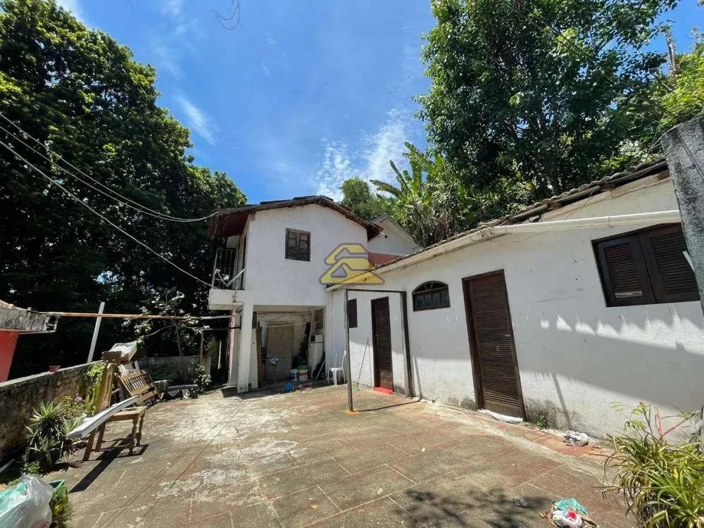 Prédio Inteiro, 1132 m² - Foto 17