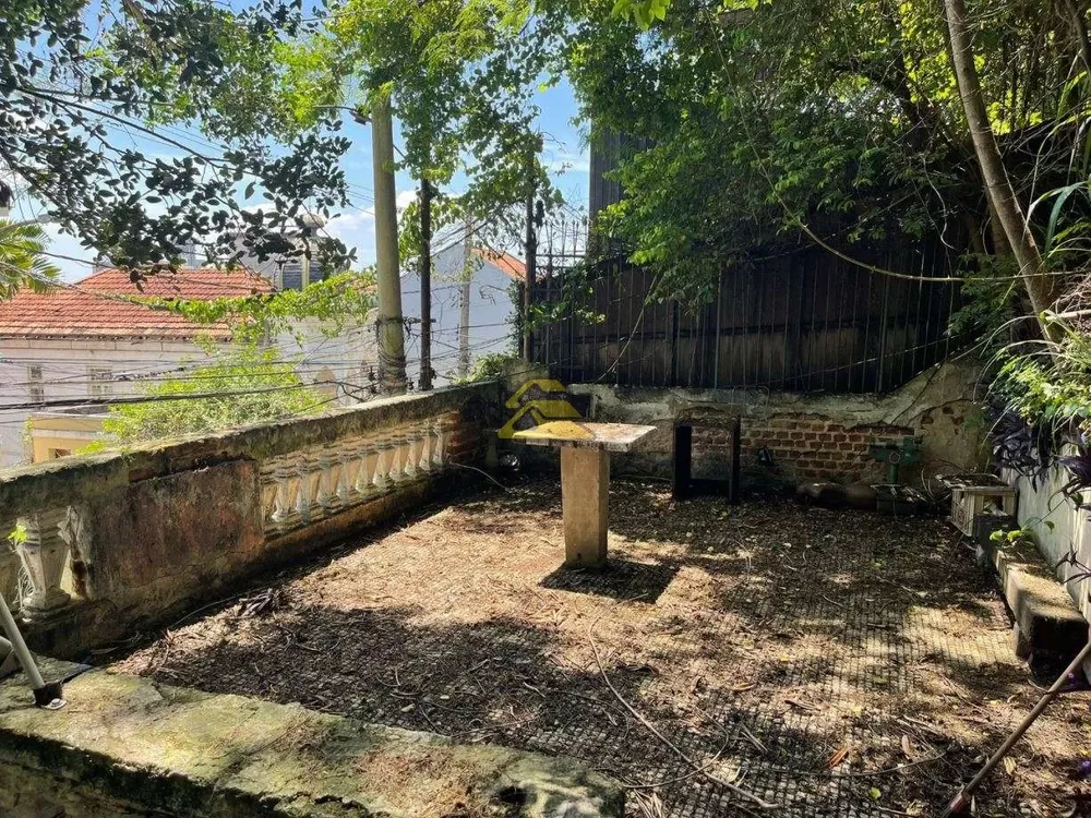 Prédio Inteiro, 1132 m² - Foto 22